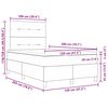 Imagine in miniatură a produsului 12 din 12