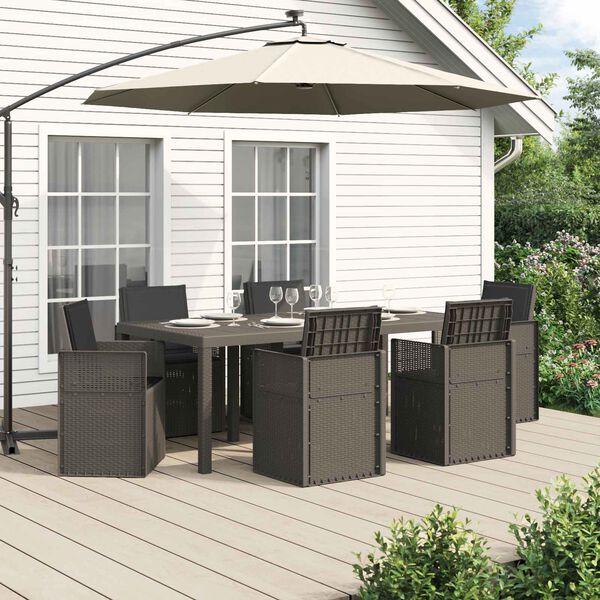 Se afișează imaginea 2 din 13