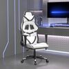 Imagine in miniatură a produsului 2 din 15