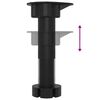 Imagine in miniatură a produsului 9 din 14