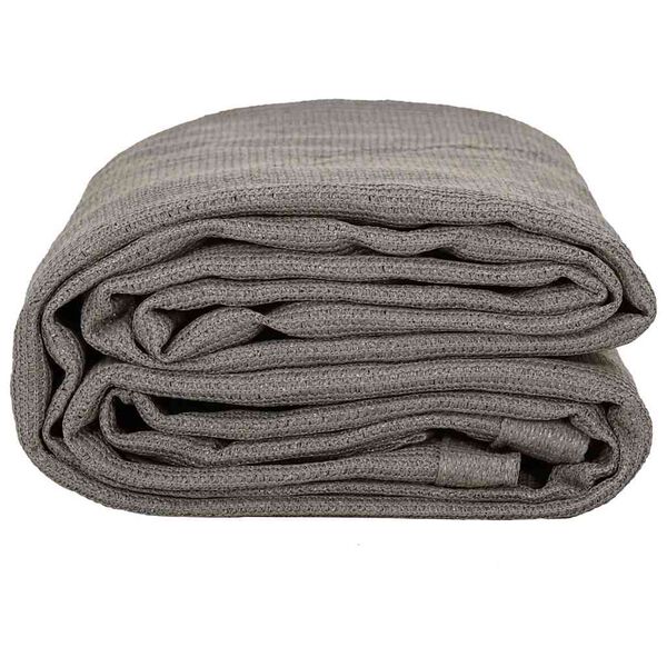 Se afișează imaginea 4 din 9