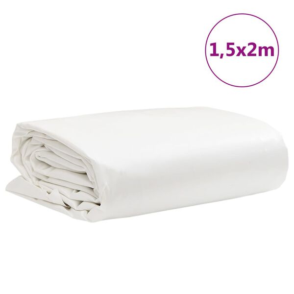 Se afișează imaginea 4 din 9