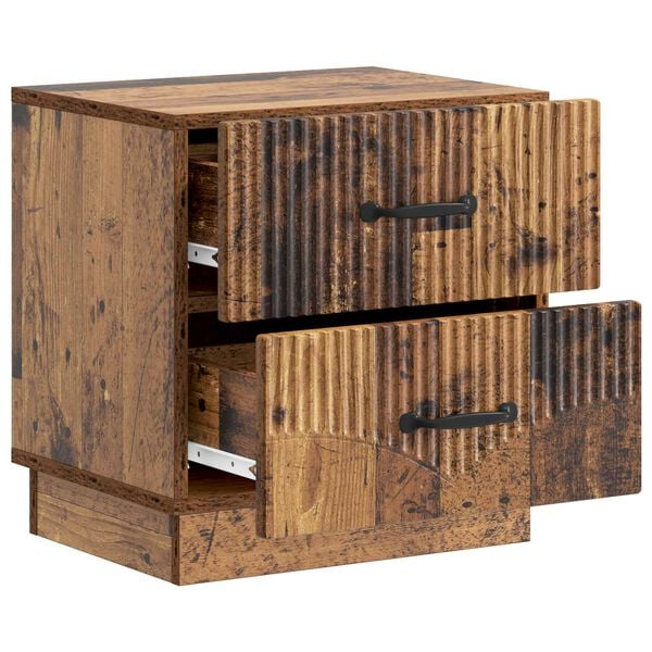 Se afișează imaginea 4 din 10