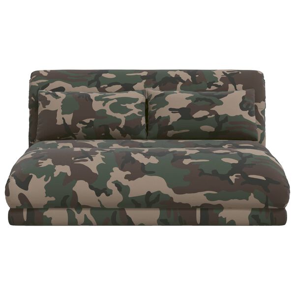 Se afișează imaginea 4 din 11