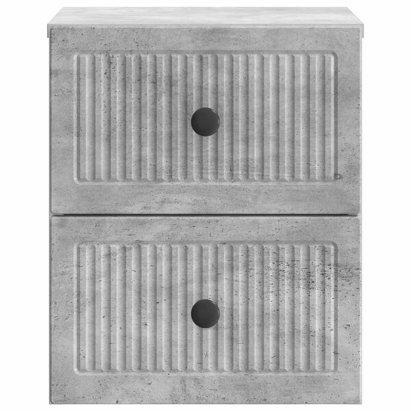 Se afișează imaginea 4 din 8