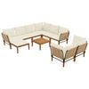 Beige_and_cream_white
