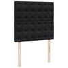 Imagine in miniatură a produsului 9 din 19
