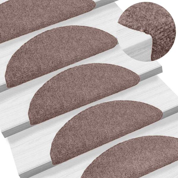 Se afișează imaginea 2 din 8