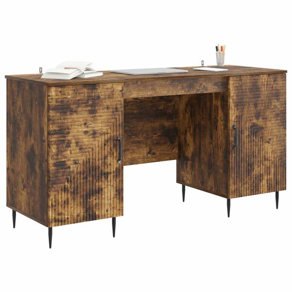 Se afișează imaginea 2 din 9