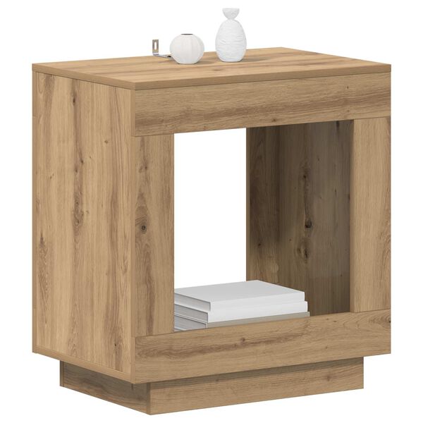 Se afișează imaginea 3 din 9