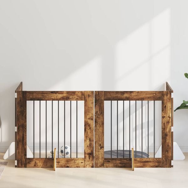 Se afișează imaginea 2 din 10