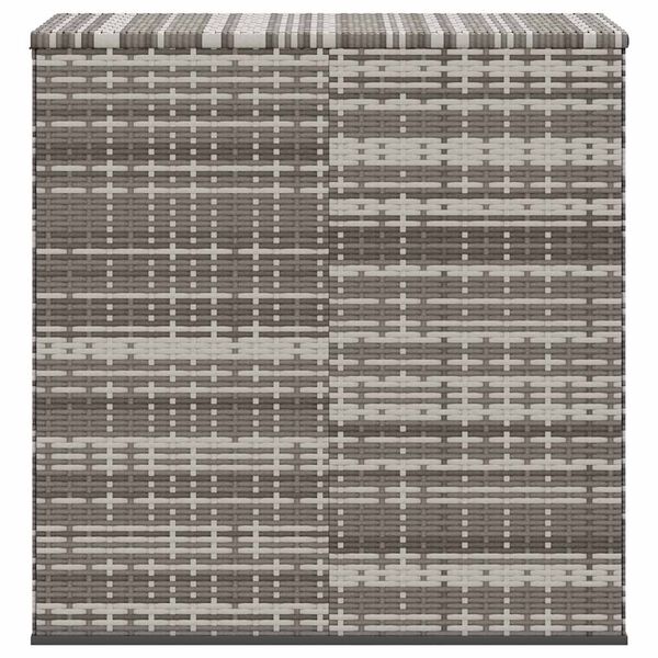 Se afișează imaginea 3 din 11