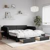 Imagine in miniatură a produsului 2 din 12