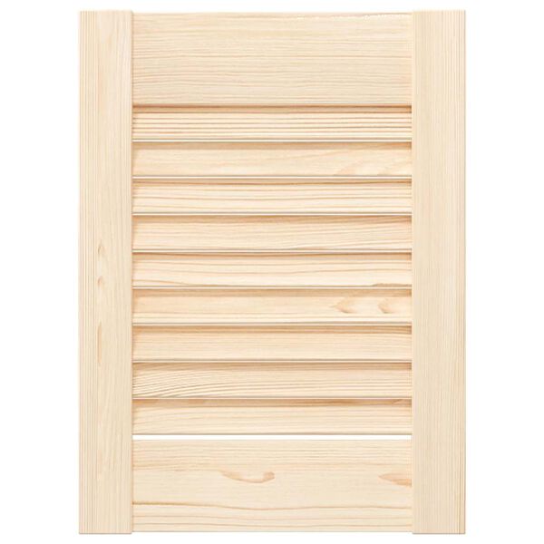 Se afișează imaginea 4 din 10