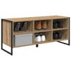 Imagine in miniatură a produsului 3 din 11