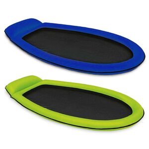 Intex Saltea cu plasă pentru piscină, 58836EU