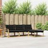Imagine in miniatură a produsului 2 din 13