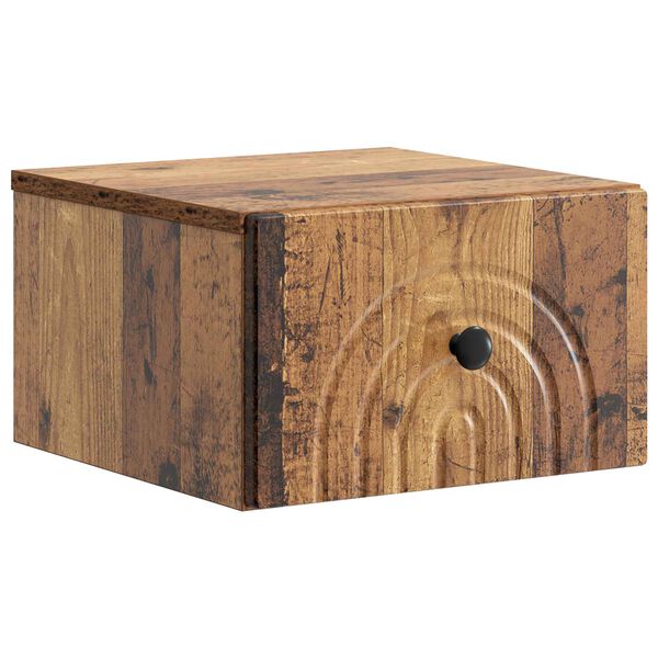 Se afișează imaginea 1 din 8