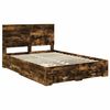 Imagine in miniatură a produsului 4 din 14