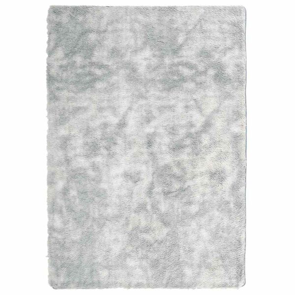 Se afișează imaginea 1 din 10
