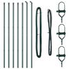 Imagine in miniatură a produsului 4 din 9