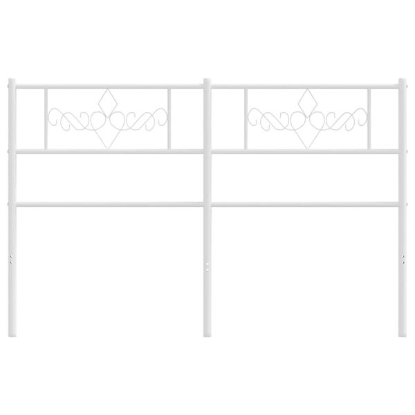 Se afișează imaginea 3 din 7