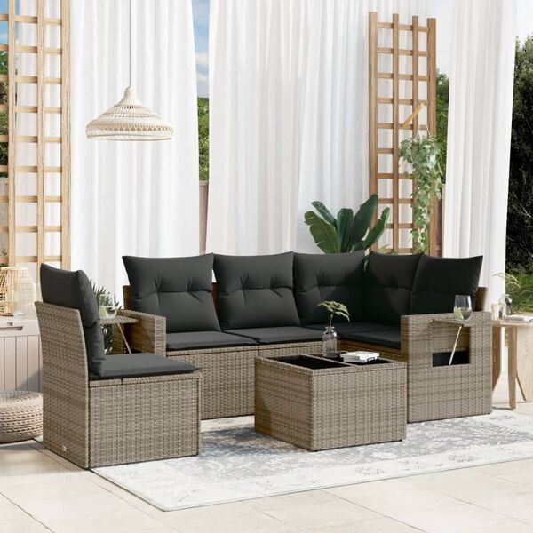 Se afișează imaginea 2 din 17