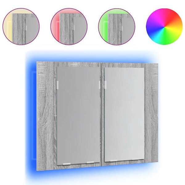 Se afișează imaginea 1 din 16