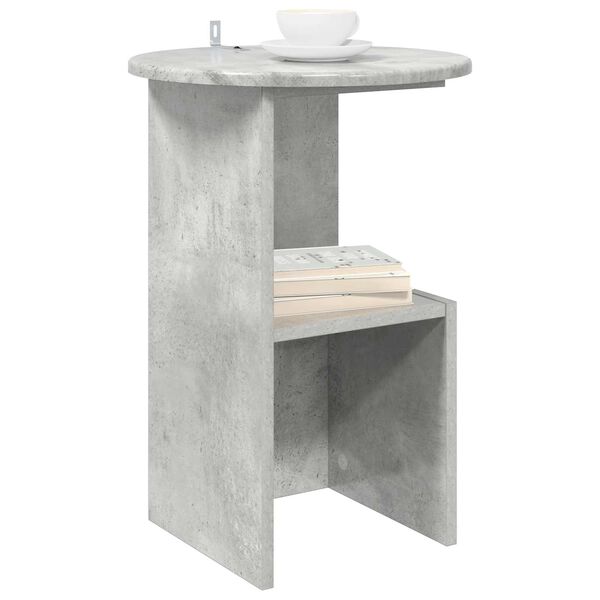 Se afișează imaginea 2 din 7