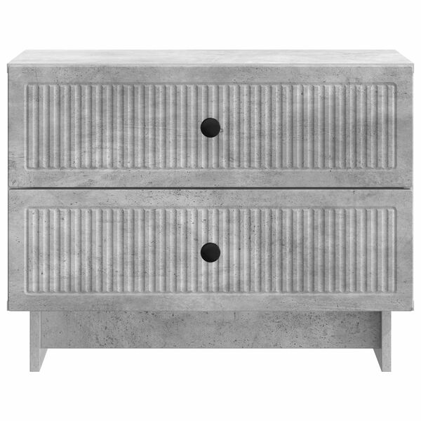 Se afișează imaginea 4 din 9