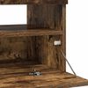 Imagine in miniatură a produsului 12 din 17