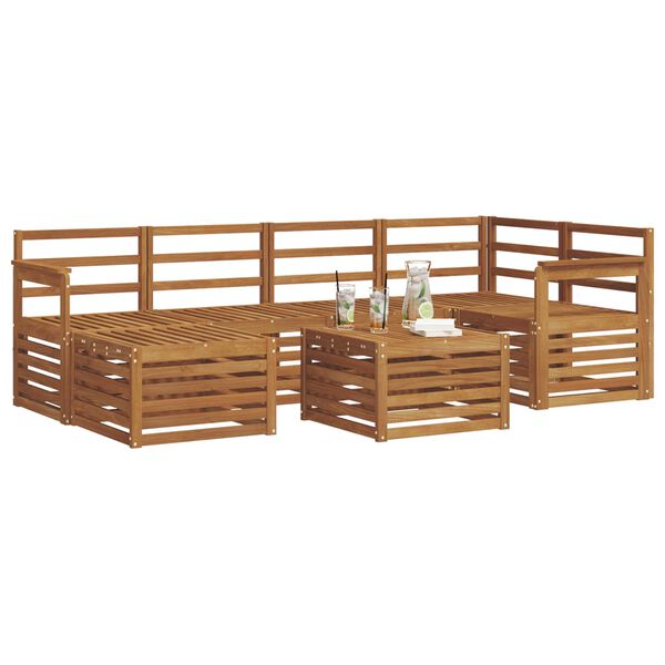 Se afișează imaginea 3 din 12