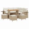 Beige_and_cream_white