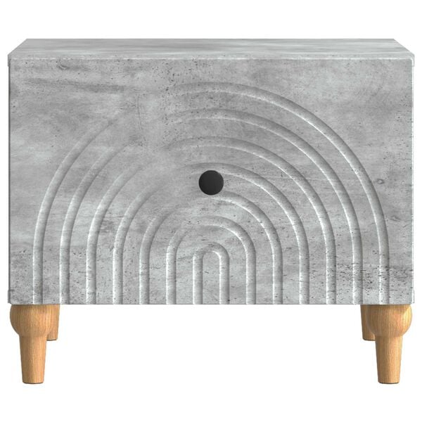 Se afișează imaginea 4 din 9