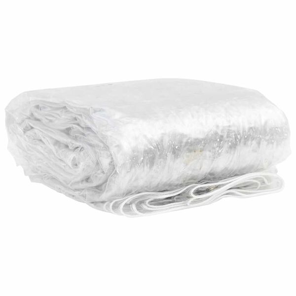 Se afișează imaginea 4 din 11