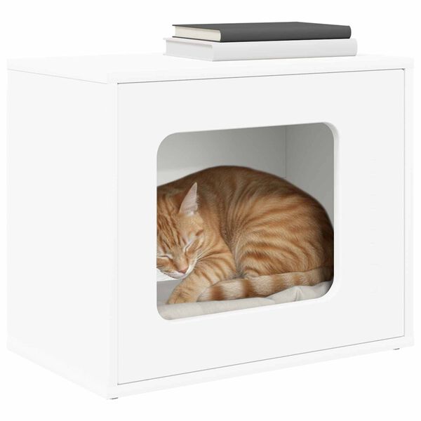 Se afișează imaginea 3 din 11