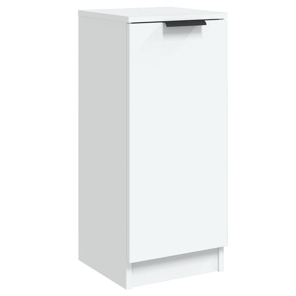 Se afișează imaginea 1 din 11