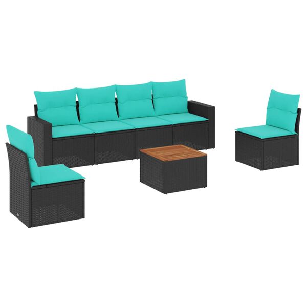 Se afișează imaginea 1 din 14