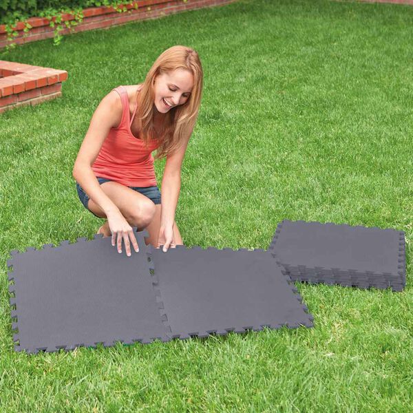 Se afișează imaginea 4 din 6