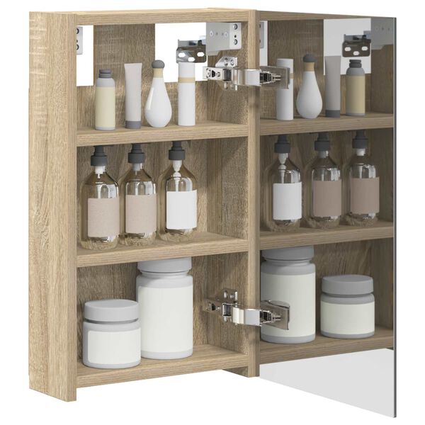 Se afișează imaginea 3 din 11