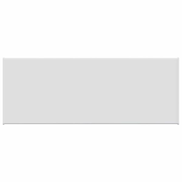 Se afișează imaginea 1 din 13