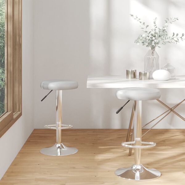 Se afișează imaginea 2 din 9