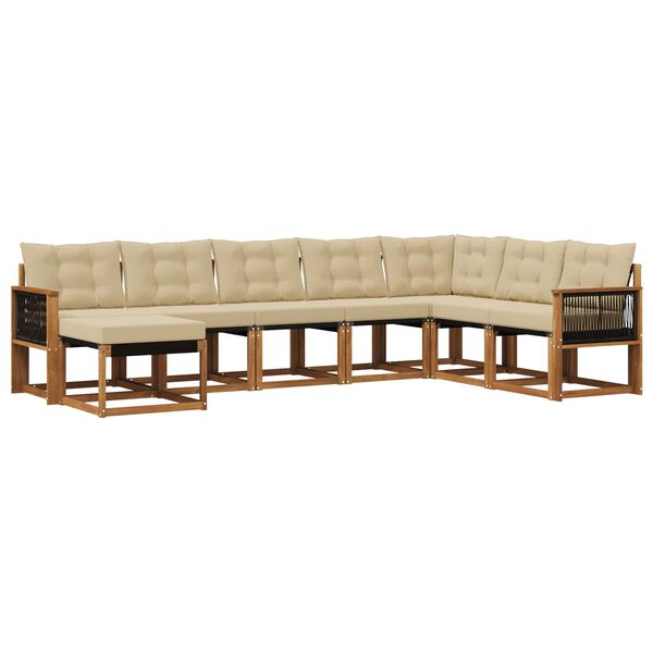 Se afișează imaginea 1 din 11