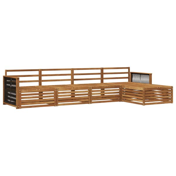 Se afișează imaginea 1 din 7