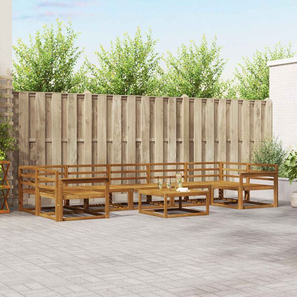 Se afișează imaginea 2 din 11