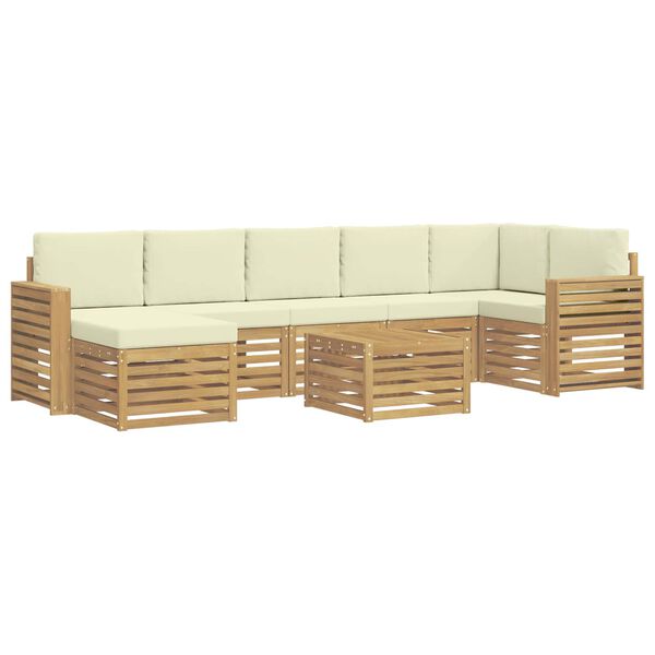 Se afișează imaginea 1 din 10