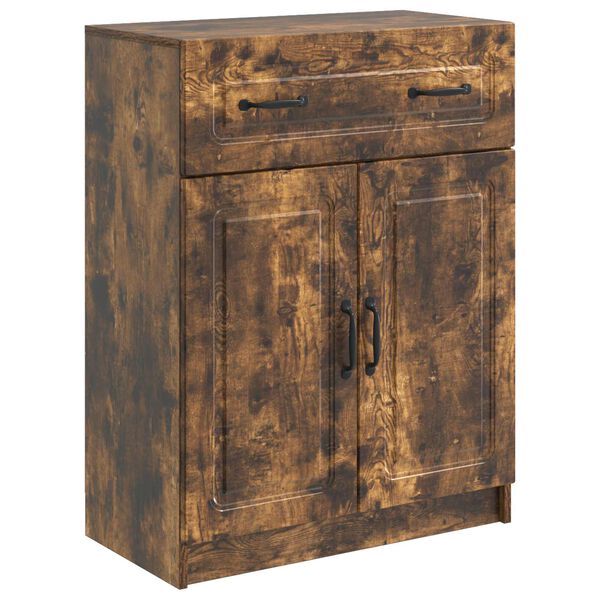 Se afișează imaginea 1 din 9