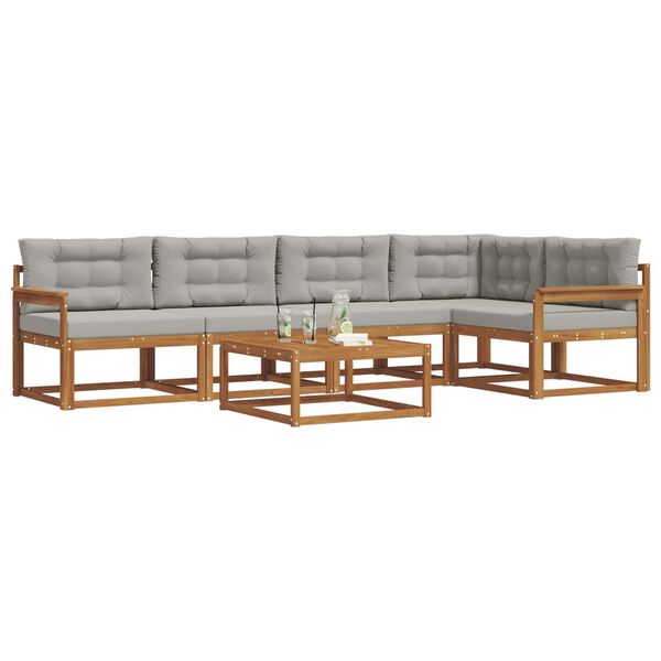 Se afișează imaginea 3 din 12