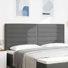 Imagine in miniatură a produsului 2 din 12