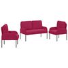 Wine_red